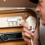 VHF-radio-user-150x150